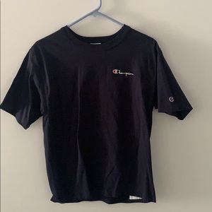 NWOT Champion T-Shirt